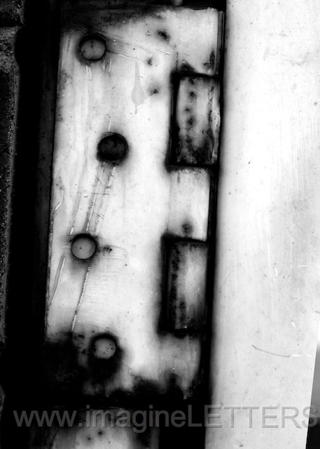 Wall_Art_Alphabet_Photography_Art_ 513.jpg